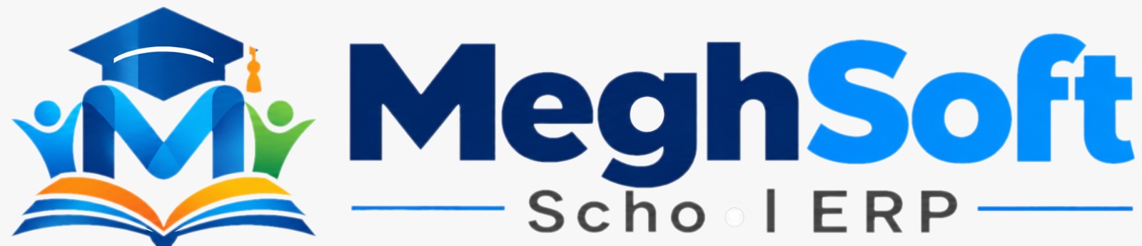 MeghSoft